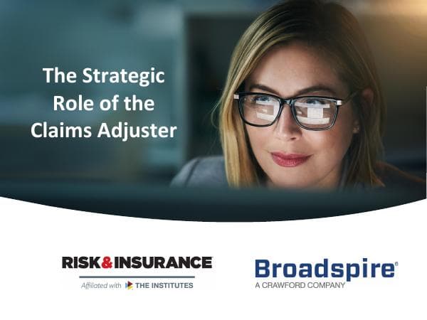 StrategicAdjuster_Broadspire_101421_rev