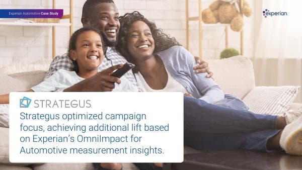 strategus-marketing-case-study