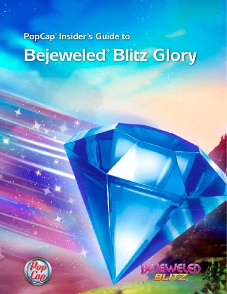 strategy-guide_english