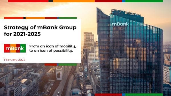 strategy-of-mbank-group-for-2021-2025en