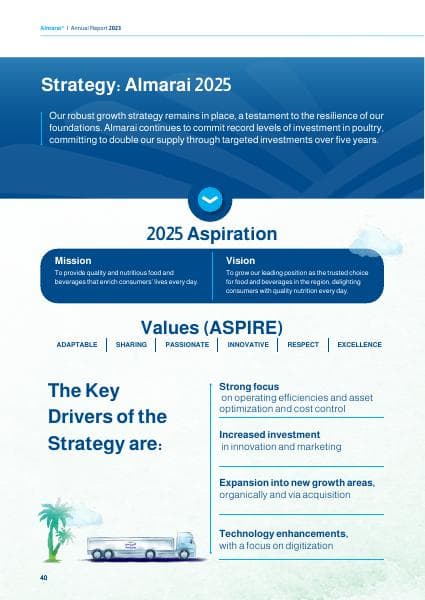 Strategy%20-%20Almarai%202025