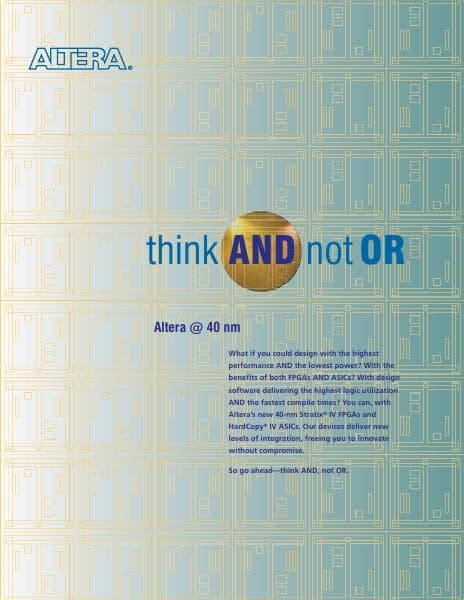 stratix-iv-hardcopy-iv-brochure