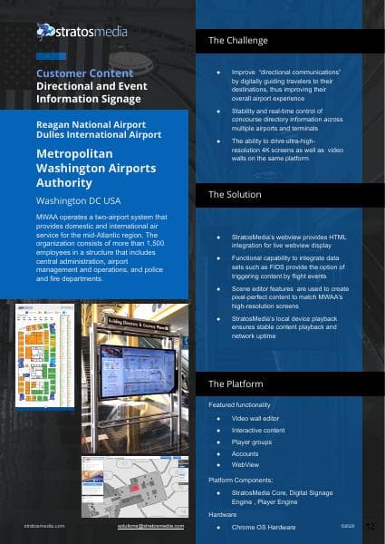 StratosMedia-Metropolitan-Washington-Airports-Authority
