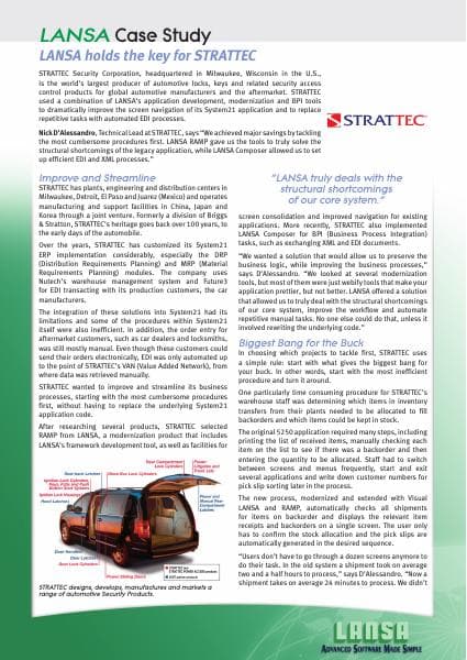 strattec-1