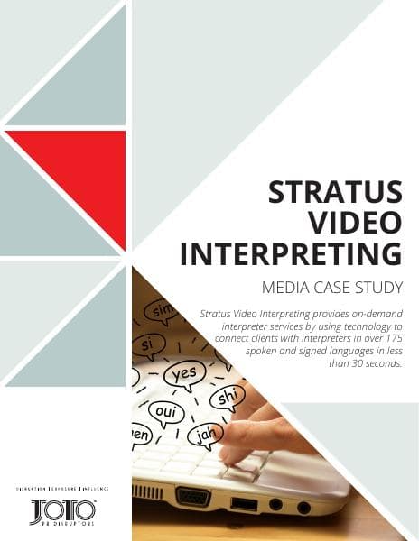 Stratus_Case-Study_7.9.20