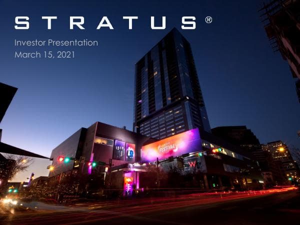 Stratus Properties_March_2021_443_67443