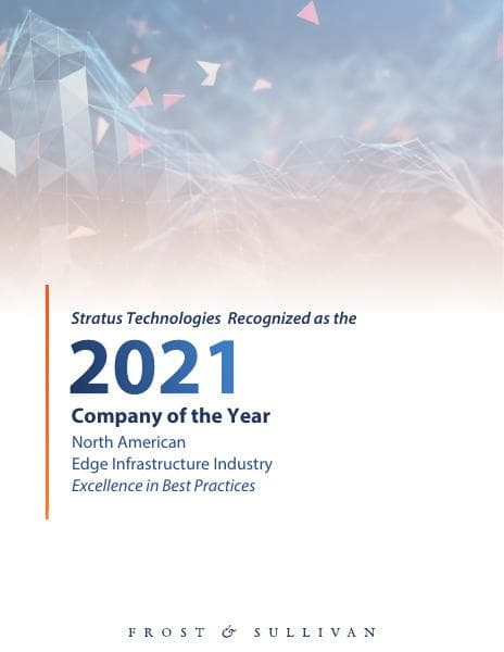 Stratus-Technologies-Award-Write-Up