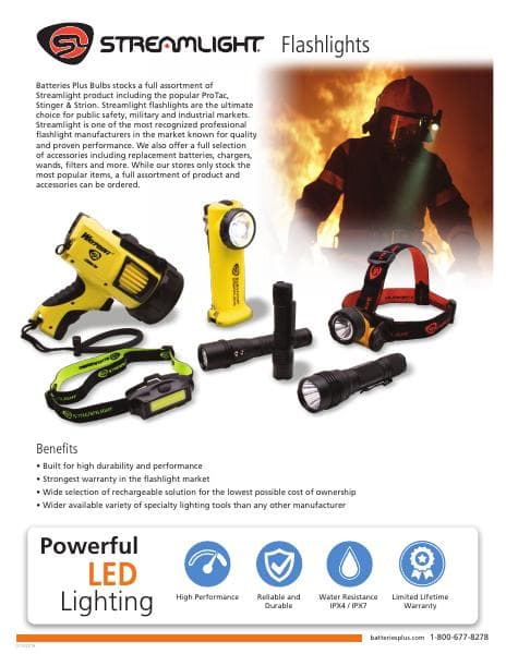 Streamlight%20Flashlight%20Product%20Sheet
