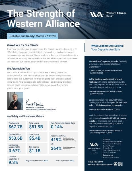 StrengthofWAL-0323-2