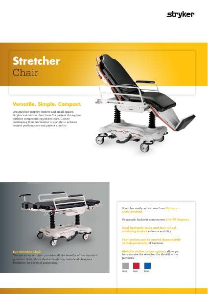 Stretcher%20Chair%20Spec%20Sheet_EN