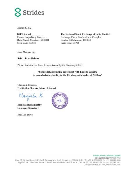 strides_pressrelease_20210806