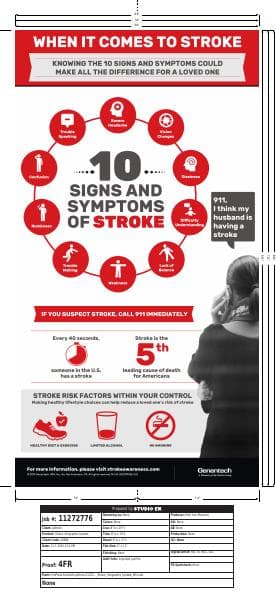 stroke-awareness-infographic---acep