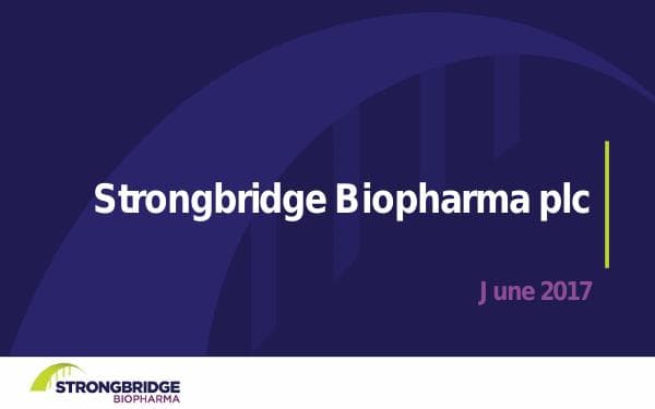 Strongbridge Biopharma_June_2017_837_10837