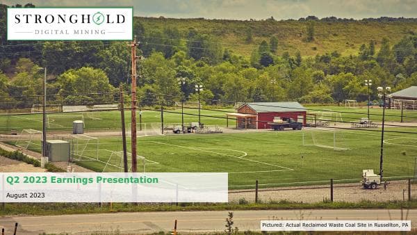 Stronghold Digital Mining__2023__967_95967