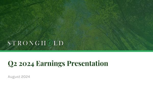 Stronghold Digital Mining_August_2024_701_103701