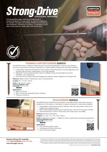Structural_Screw_Flyer_AU_2024