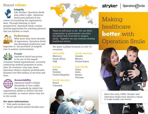 Stryker_121319_operation_smile_brochure