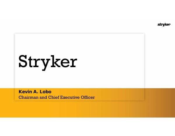 Stryker_January_2017_248_4248