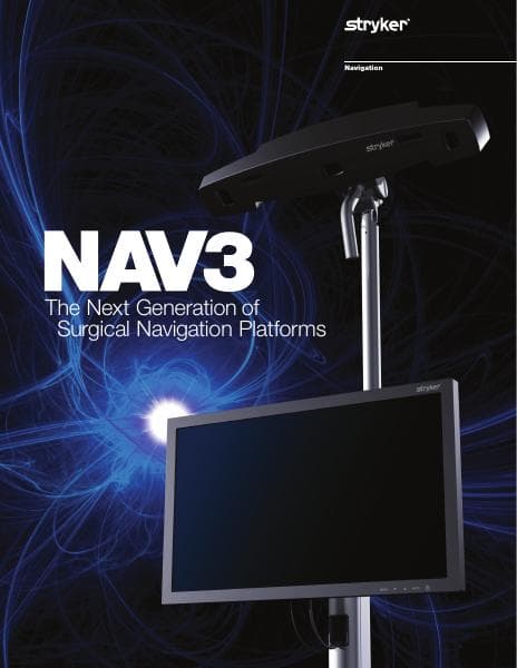 Stryker-NAV3-Platform-brochure