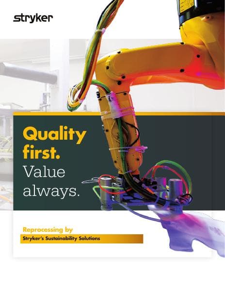 Stryker-Sustainability-Brochure-Canada