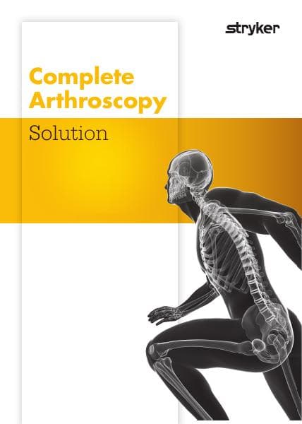 Stryker%20Arthroskopie%20L%C3%B6sung