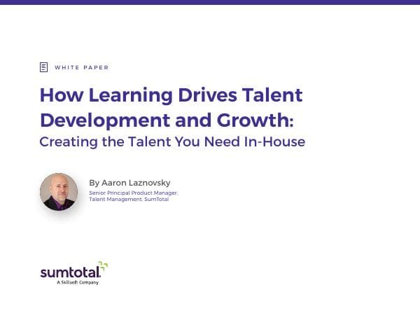 STS-WP-How-Learning-Drives-Talent-Development-and-Growth