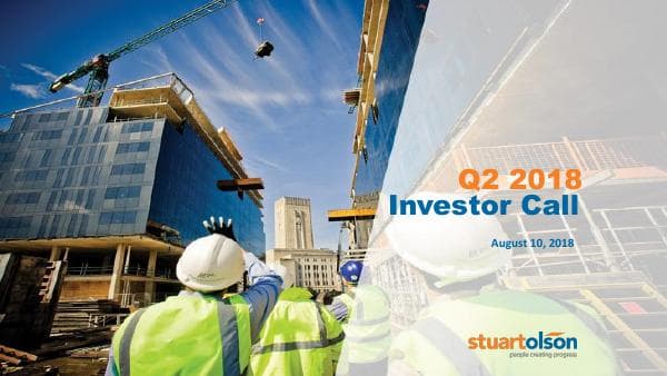 Stuart Olson_August_2018_583_32583