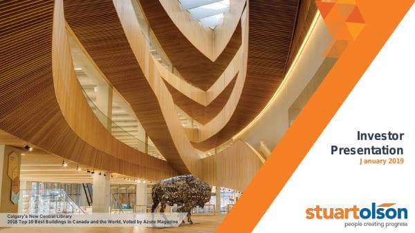 Stuart Olson_January_2019_622_37622