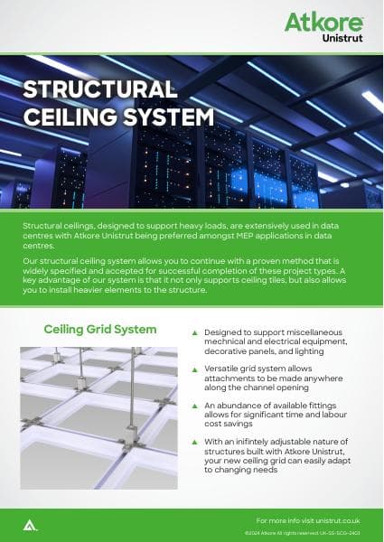stuctural-ceiling-grid-sell-sheet.pdf_sfvrsn=a8a4c4c_4