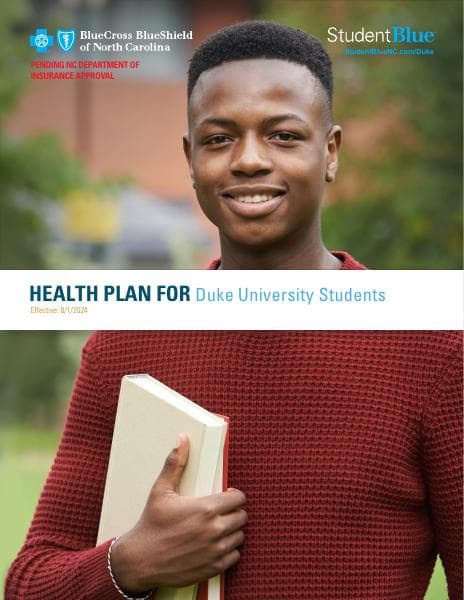 Student-Blue-Brochure_Duke-University