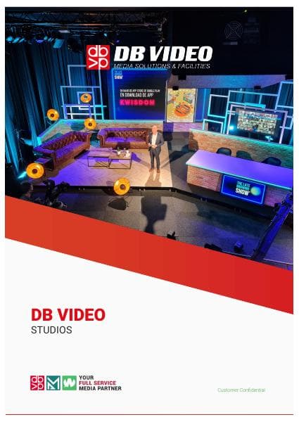 Studio_Brochure-2024