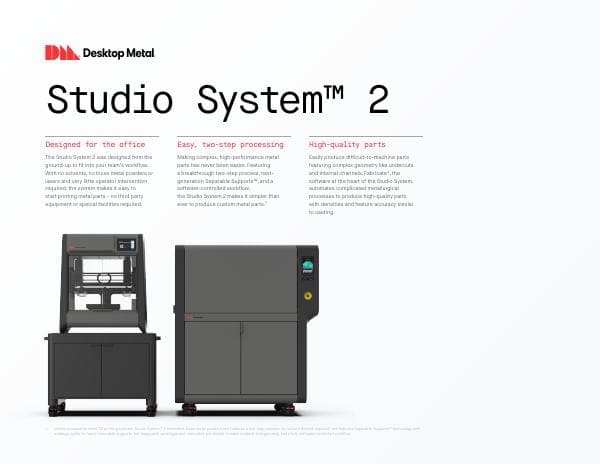Studio-System-Brochure-Studio-System-2