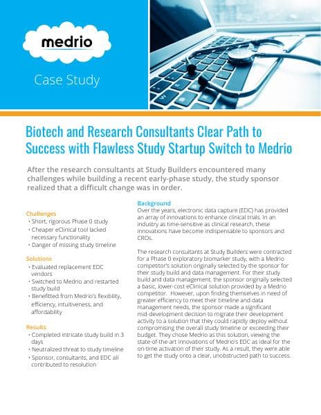 Study-Builders-Medrio-Case-Study-2017SEP27