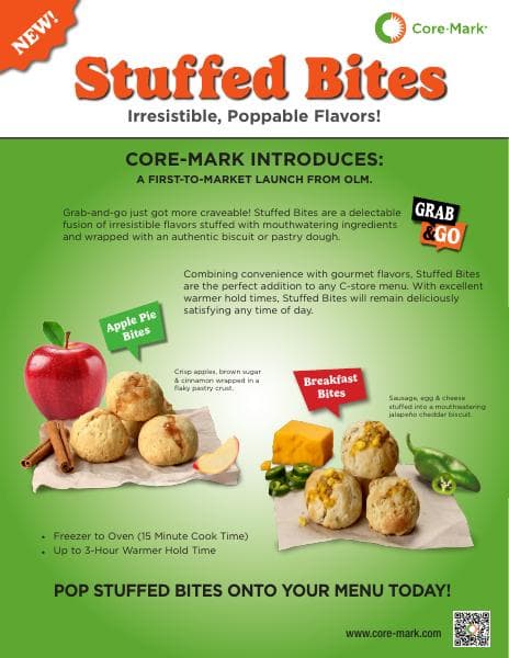 Stuffed-Bites-Sell-Sheet