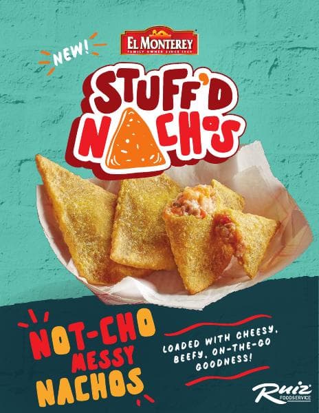 StuffedNachos_SellSheet_Digital