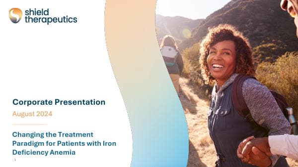 STX_Corp_Deck_Aug_2024_Non-Confidential_FINAL_002