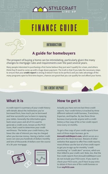 StyleCraft_Infographic-Finance_v21.05_20210526