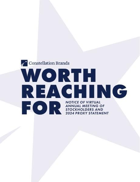 STZ_6.3.2024_PROXY_STATEMENT