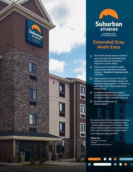 Sub_BrandTemplate_2022i