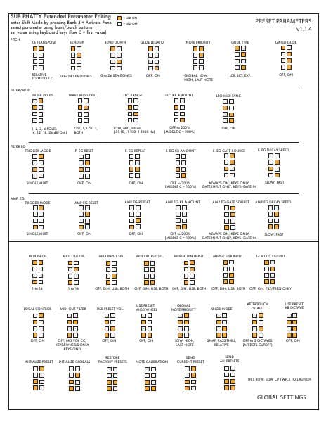 SubPhatty_infographic_v1_1_4