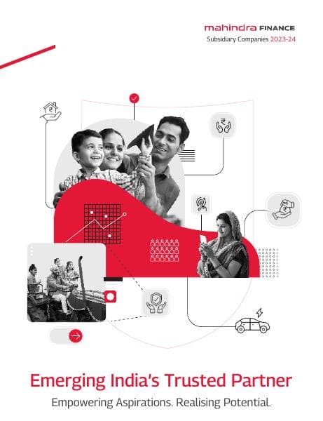 Subs-Financials-Final