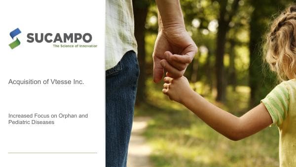 Sucampo Pharmaceuticals_March_2017_879_7879