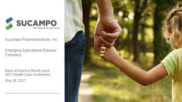 Sucampo Pharmaceuticals_May_2017_879_9879