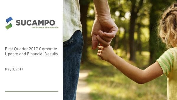 Sucampo Pharmaceuticals_May_2017_909_8909