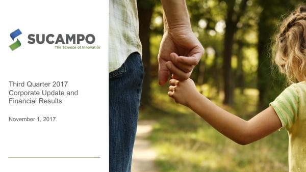 Sucampo Pharmaceuticals_November_2017_355_16355