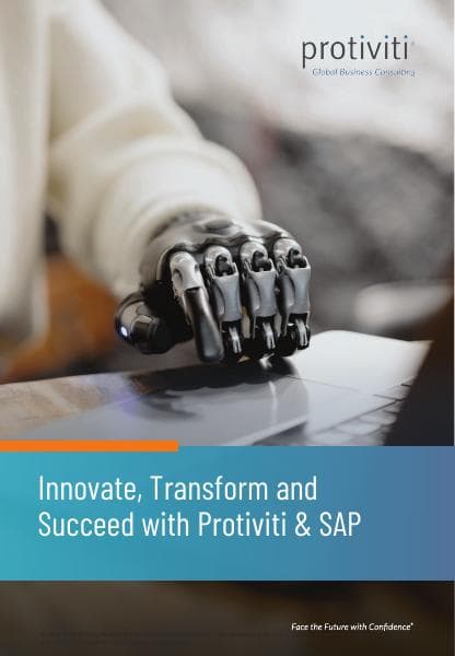 succeed_with_protiviti_and_sap_brochure