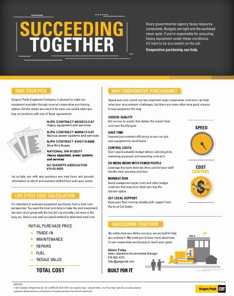 Succeeding-Together_06.2017