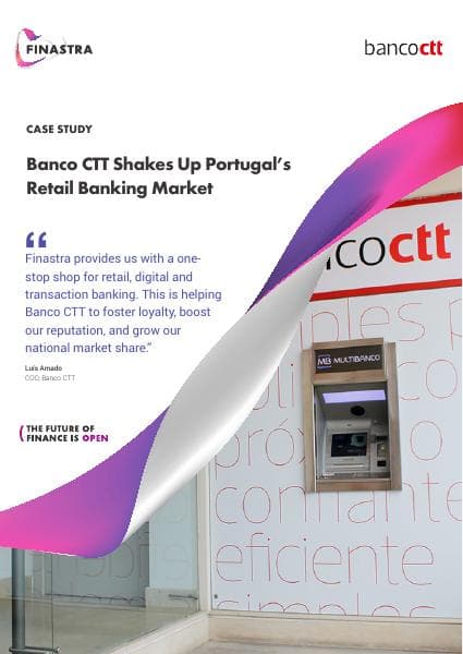 Success-Banco-Ctt-Shakes-Up_0
