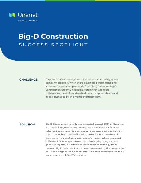Success-Spotlight-Testimonial-BigD-Construction_CRM