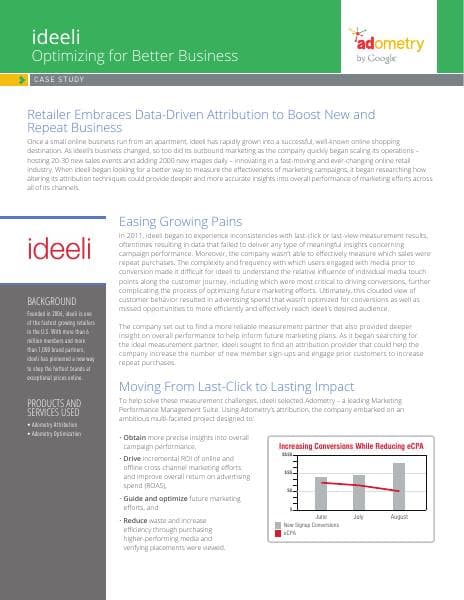 success_story_ideeli_final